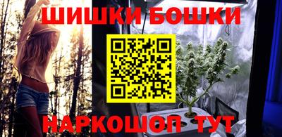 спиды Рыбинск