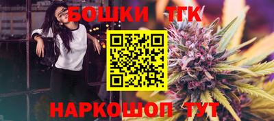 спиды Рыбинск