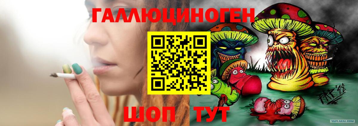 Псилоцибиновые грибы Psilocybine cubensis  Псилоцибиновые грибы Magic Shrooms  Вход с VPN  как найти закладки  Азнакаево 